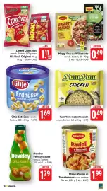 E-Center Prospekt Seite 27