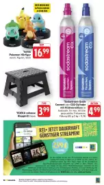 E-Center Prospekt Seite 29