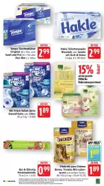 E-Center Prospekt Seite 35