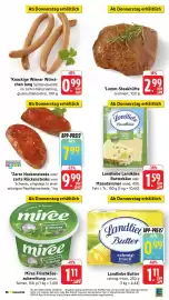 E-Center Prospekt Seite 40