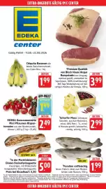 E-Center Prospekt Seite 41