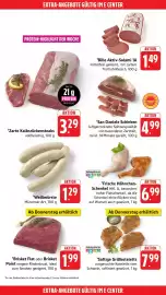 E-Center Prospekt Seite 42