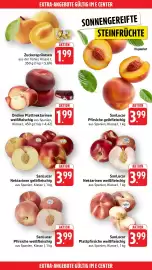 E-Center Prospekt Seite 45