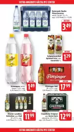 E-Center Prospekt Seite 46