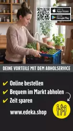 E-Center Prospekt Seite 51