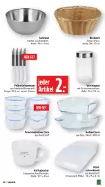 E-Center Prospekt Seite 52