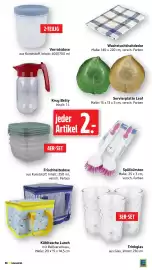 E-Center Prospekt Seite 53