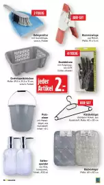 E-Center Prospekt Seite 54