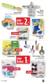 E-Center Prospekt Seite 55