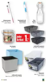 E-Center Prospekt Seite 58
