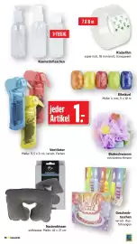 E-Center Prospekt Seite 59