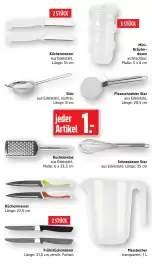 E-Center Prospekt Seite 60