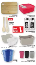 E-Center Prospekt Seite 62