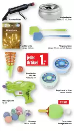 E-Center Prospekt Seite 63