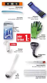 E-Center Prospekt Seite 65