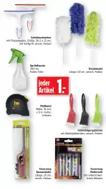 E-Center Prospekt Seite 66