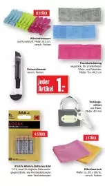 E-Center Prospekt Seite 67