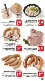 E-Center Prospekt Seite 7