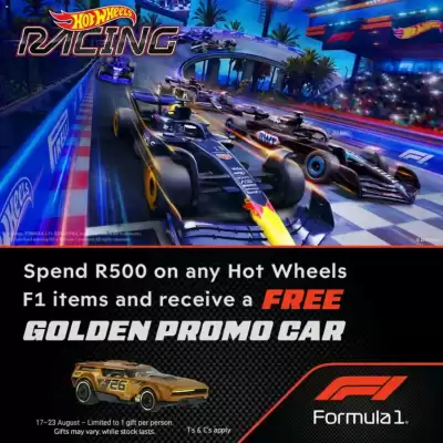 ToysRUs (valid until 23-08)
