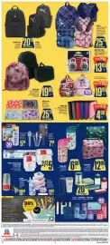 Jean Coutu flyer week 34 Page 3
