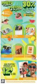 Jean Coutu flyer week 34 Page 10