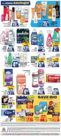 Jean Coutu flyer week 34 Page 2