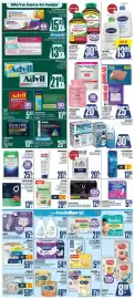 Jean Coutu flyer week 34 Page 3