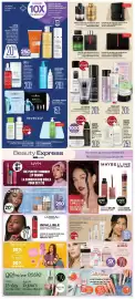 Jean Coutu flyer week 34 Page 4