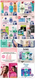 Jean Coutu flyer week 34 Page 5