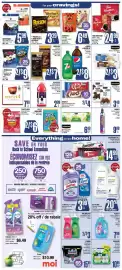Jean Coutu flyer week 34 Page 6