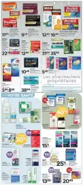 Brunet flyer week 34 Page 2