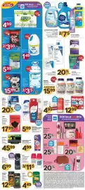 Brunet flyer week 34 Page 3