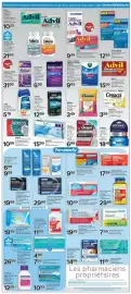 Brunet flyer week 34 Page 4
