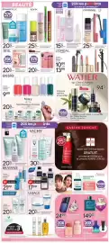 Brunet flyer week 34 Page 5