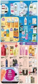 Brunet flyer week 34 Page 6