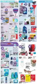 Brunet flyer week 34 Page 7