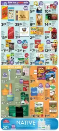 Brunet flyer week 34 Page 8