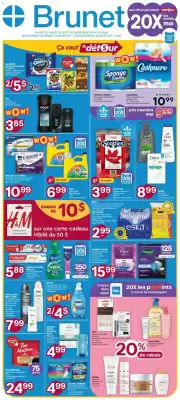 Brunet (valid until 26-08)