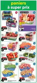 Super C flyer week 34 Page 11
