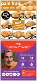 Super C flyer week 34 Page 13