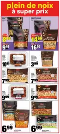 Super C flyer week 34 Page 15