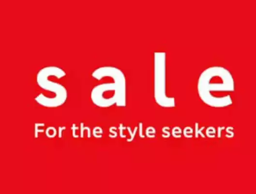 Marks & Spencer (valid until 31-08)