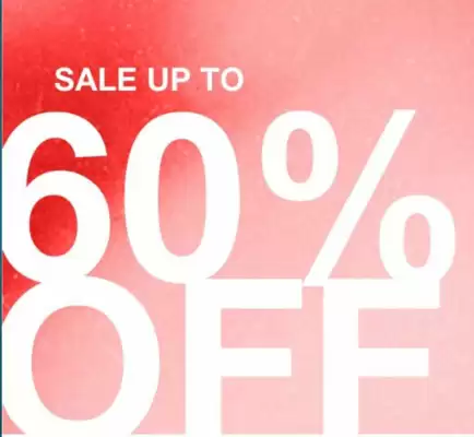 River Island (valid until 1-09)
