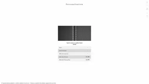 Mercedes-Benz leaflet Page 24