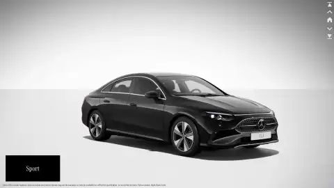 Mercedes-Benz leaflet Page 49