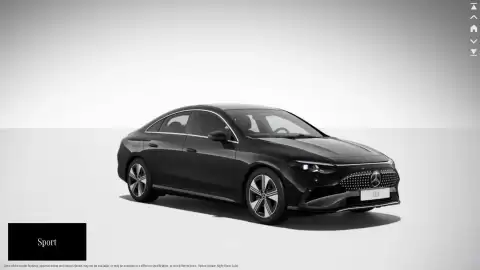 Mercedes-Benz leaflet Page 7