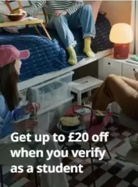 IKEA catalogue Page 2