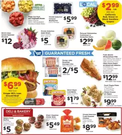 Ralphs weekly ad week 34 Page 11