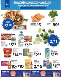 Ralphs weekly ad week 34 Page 13