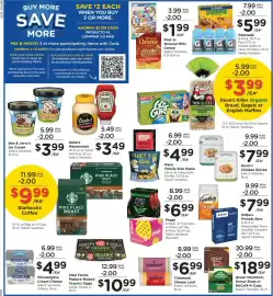 Ralphs weekly ad week 34 Page 5
